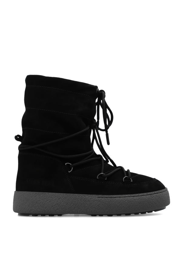 Moon Boot ‘Ltrack’ snow boots Women's Shoes Vitkac